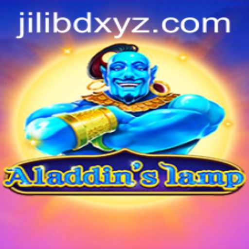 Exploring the Enchanting World of Aladdinslamp and Its Connection to Jilibd