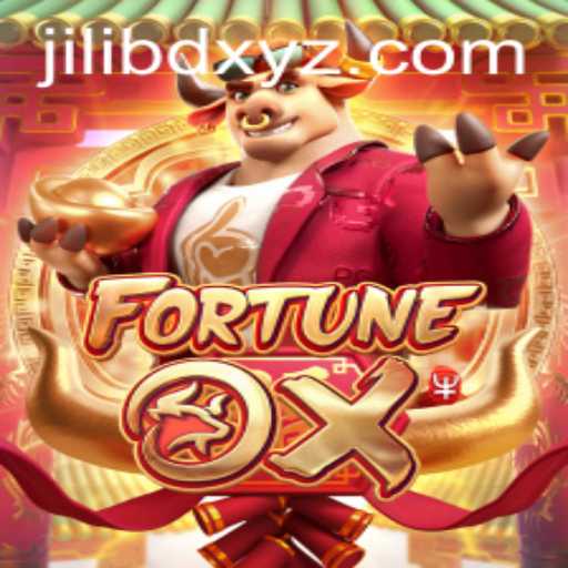 Unlock the Excitement of FortuneOx: A Comprehensive Guide