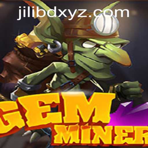 Unveiling the Thrilling World of GemMiner: A Comprehensive Guide
