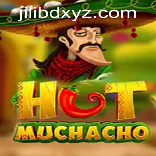 Exploring the Excitement of HotMuchacho: The Thrilling Game Taking the World by Storm