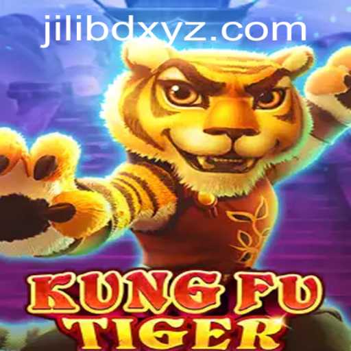 KungFuTiger: An Immersive Martial Arts Gaming Experience