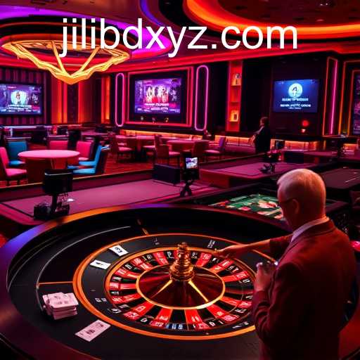 poker heads-up um contra um