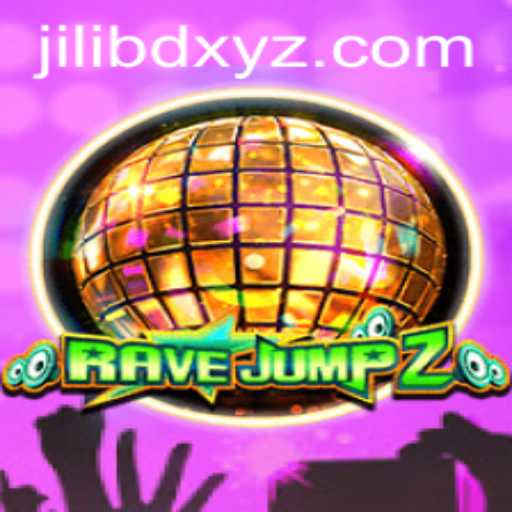RaveJump2: An Electrifying Gaming Experience with Jilibd