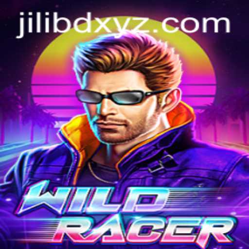 Discover the Thrills of WildRacer: Immerse Yourself in Jilibd's Latest Gaming Adventure